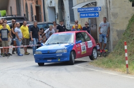 9_rally_reggello_2016-81