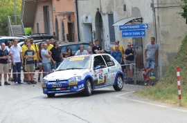 9_rally_reggello_2016-82