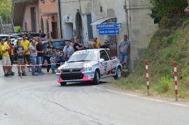 9_rally_reggello_2016-83