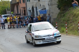 9_rally_reggello_2016-84