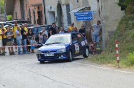 9_rally_reggello_2016-85