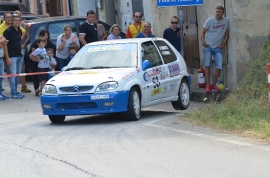 9_rally_reggello_2016-86