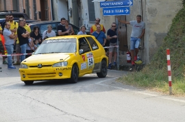 9_rally_reggello_2016-87