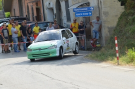9_rally_reggello_2016-88