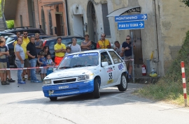 9_rally_reggello_2016-89