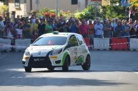 9_rally_reggello_2016-8