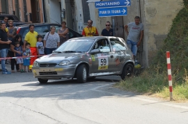 9_rally_reggello_2016-90