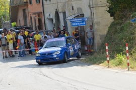 9_rally_reggello_2016-91