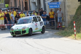 9_rally_reggello_2016-92