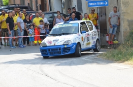 9_rally_reggello_2016-93