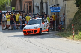 9_rally_reggello_2016-94