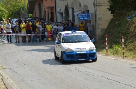 9_rally_reggello_2016-95