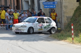 9_rally_reggello_2016-96