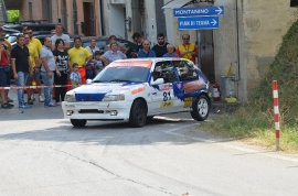 9_rally_reggello_2016-97