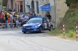 9_rally_reggello_2016-98