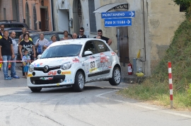 9_rally_reggello_2016-99