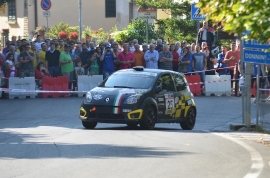 9_rally_reggello_2016-9